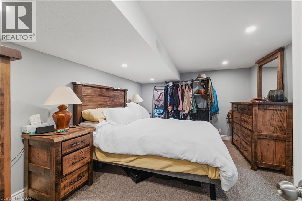 1080 Henry Street, Wellesley, Ontario  N0B 2T0 - Photo 19 - 40802755