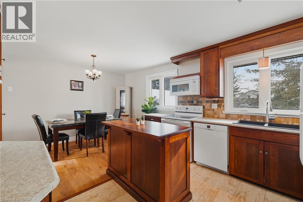 1080 Henry Street, Wellesley, Ontario  N0B 2T0 - Photo 5 - 40802755