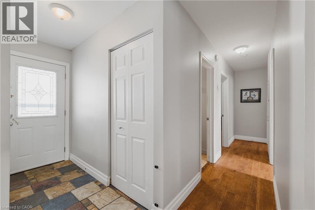 1080 Henry Street, Wellesley, Ontario  N0B 2T0 - Photo 9 - 40802755