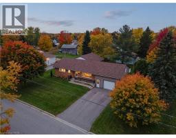 1080 HENRY Street, Wellesley, Ontario