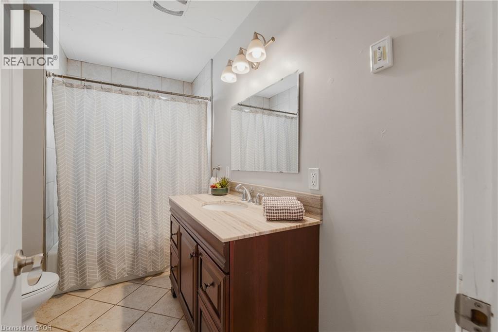 1080 Henry Street, Wellesley, Ontario  N0B 2T0 - Photo 13 - 40802755