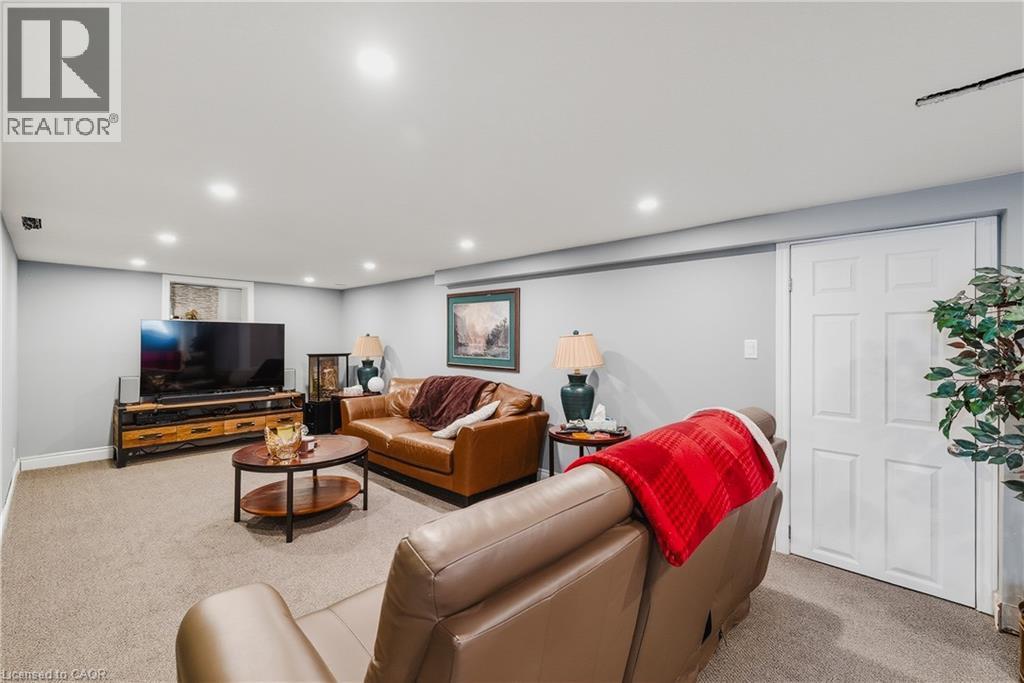 1080 Henry Street, Wellesley, Ontario  N0B 2T0 - Photo 15 - 40802755