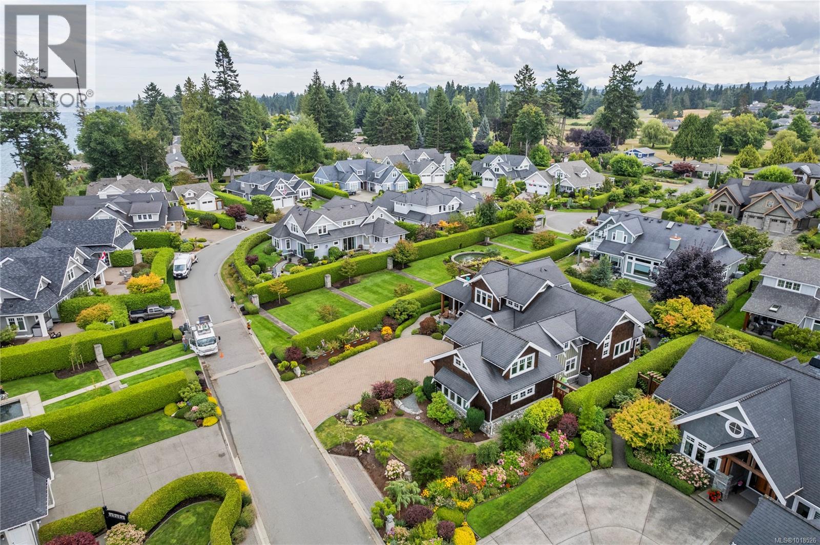 942 Bluffs Dr, Qualicum Beach, British Columbia  V9K 0A2 - Photo 95 - 1018526