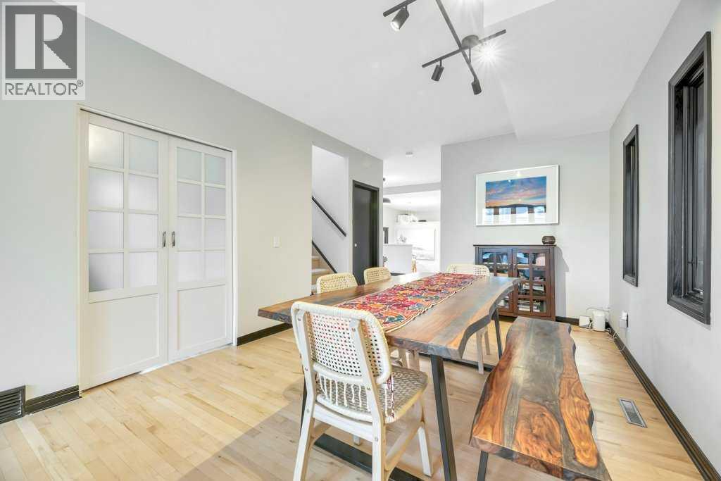 1940 Broadview Road NW, Calgary, Alberta  T2N 3H7 - Photo 3 - A2289353