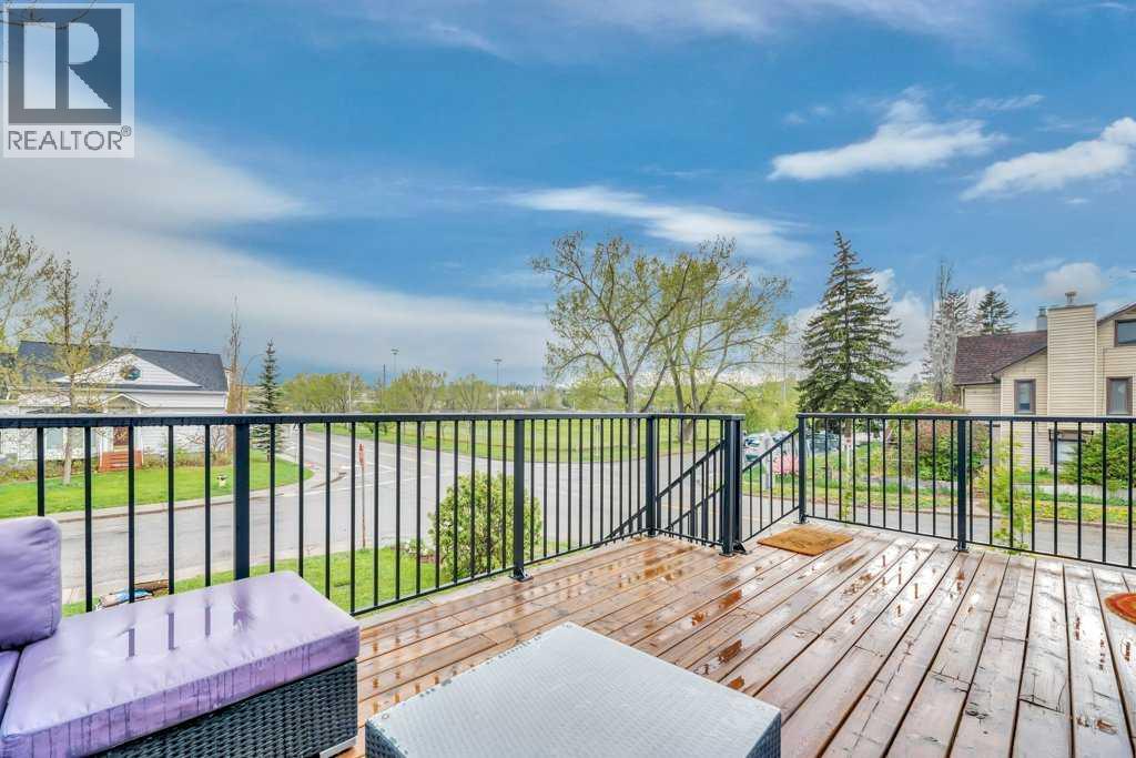 1940 Broadview Road NW, Calgary, Alberta  T2N 3H7 - Photo 35 - A2289353