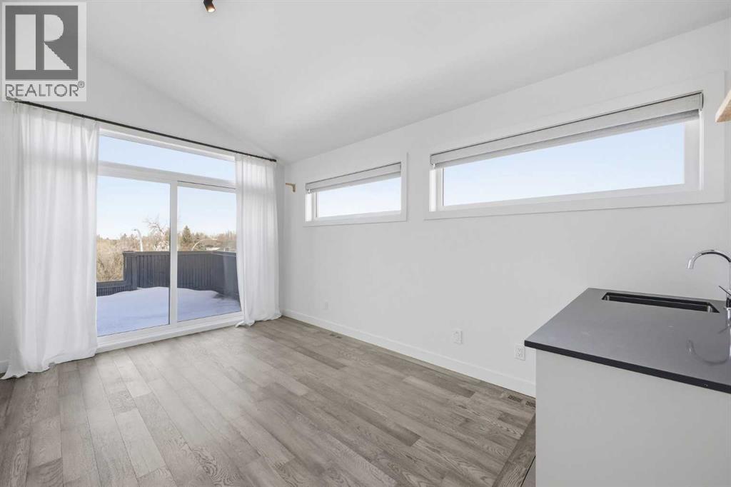 4905 16 Street SW, Calgary, Alberta  T2T 6S6 - Photo 30 - A2290673