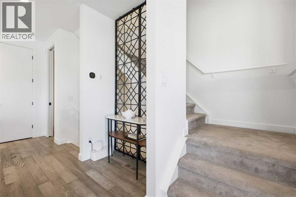 4905 16 Street SW, Calgary, Alberta  T2T 6S6 - Photo 16 - A2290673