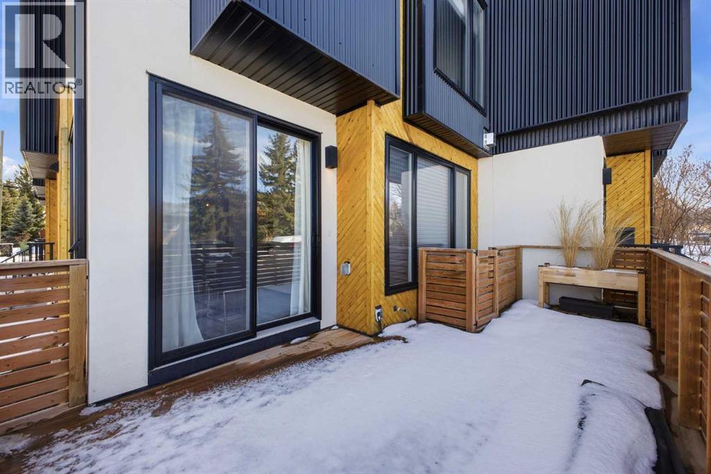 4905 16 Street SW, Calgary, Alberta  T2T 6S6 - Photo 39 - A2290673