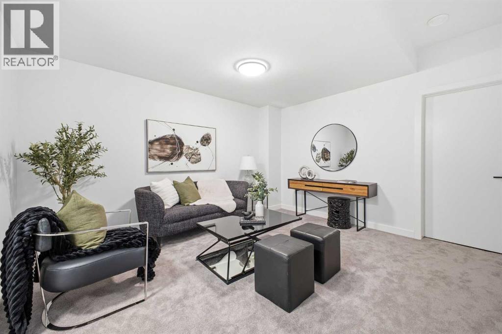 4905 16 Street SW, Calgary, Alberta  T2T 6S6 - Photo 33 - A2290673