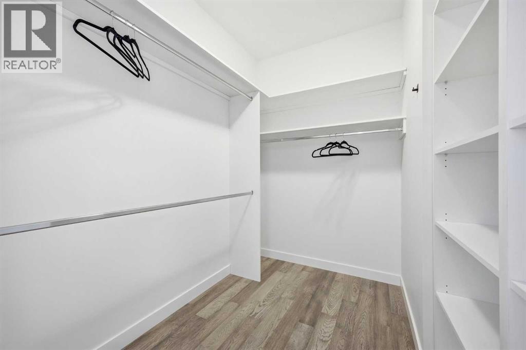 4905 16 Street SW, Calgary, Alberta  T2T 6S6 - Photo 24 - A2290673