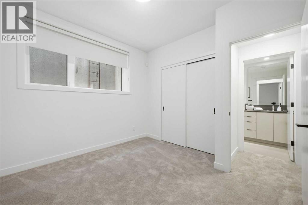 4905 16 Street SW, Calgary, Alberta  T2T 6S6 - Photo 37 - A2290673