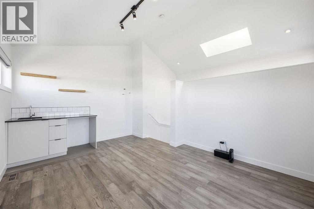 4905 16 Street SW, Calgary, Alberta  T2T 6S6 - Photo 29 - A2290673