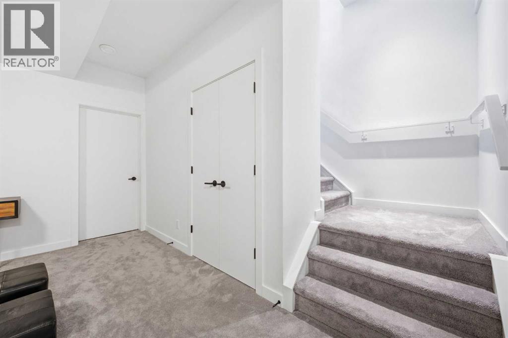 4905 16 Street SW, Calgary, Alberta  T2T 6S6 - Photo 32 - A2290673