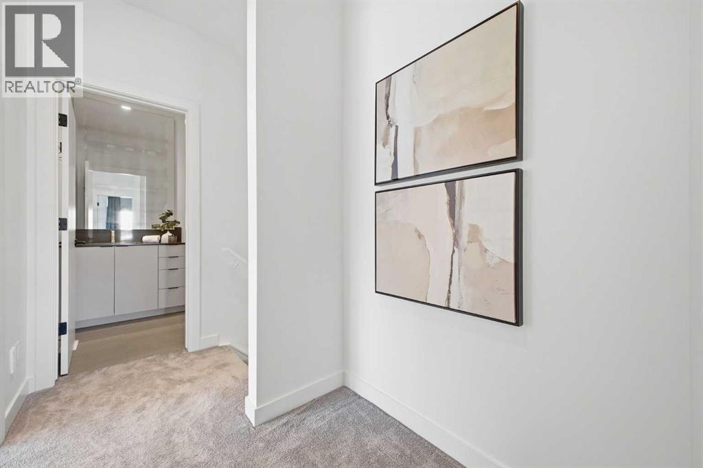 4905 16 Street SW, Calgary, Alberta  T2T 6S6 - Photo 26 - A2290673