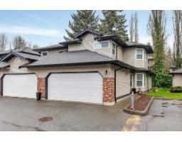 69 36060 OLD YALE ROAD, Abbotsford, British Columbia