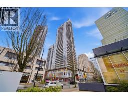 3602 6080 MCKAY AVENUE, Burnaby, British Columbia
