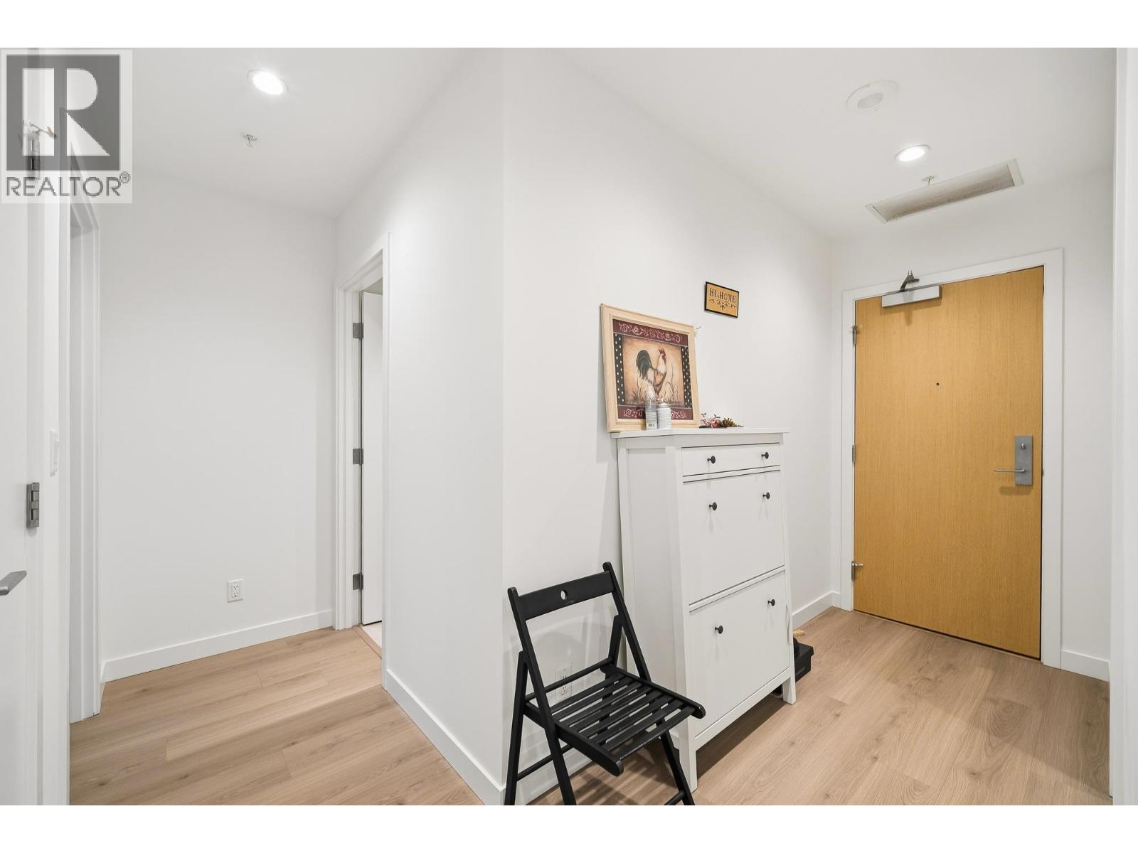 3602 6080 Mckay Avenue, Burnaby, British Columbia  V5H 0J4 - Photo 3 - R3101436