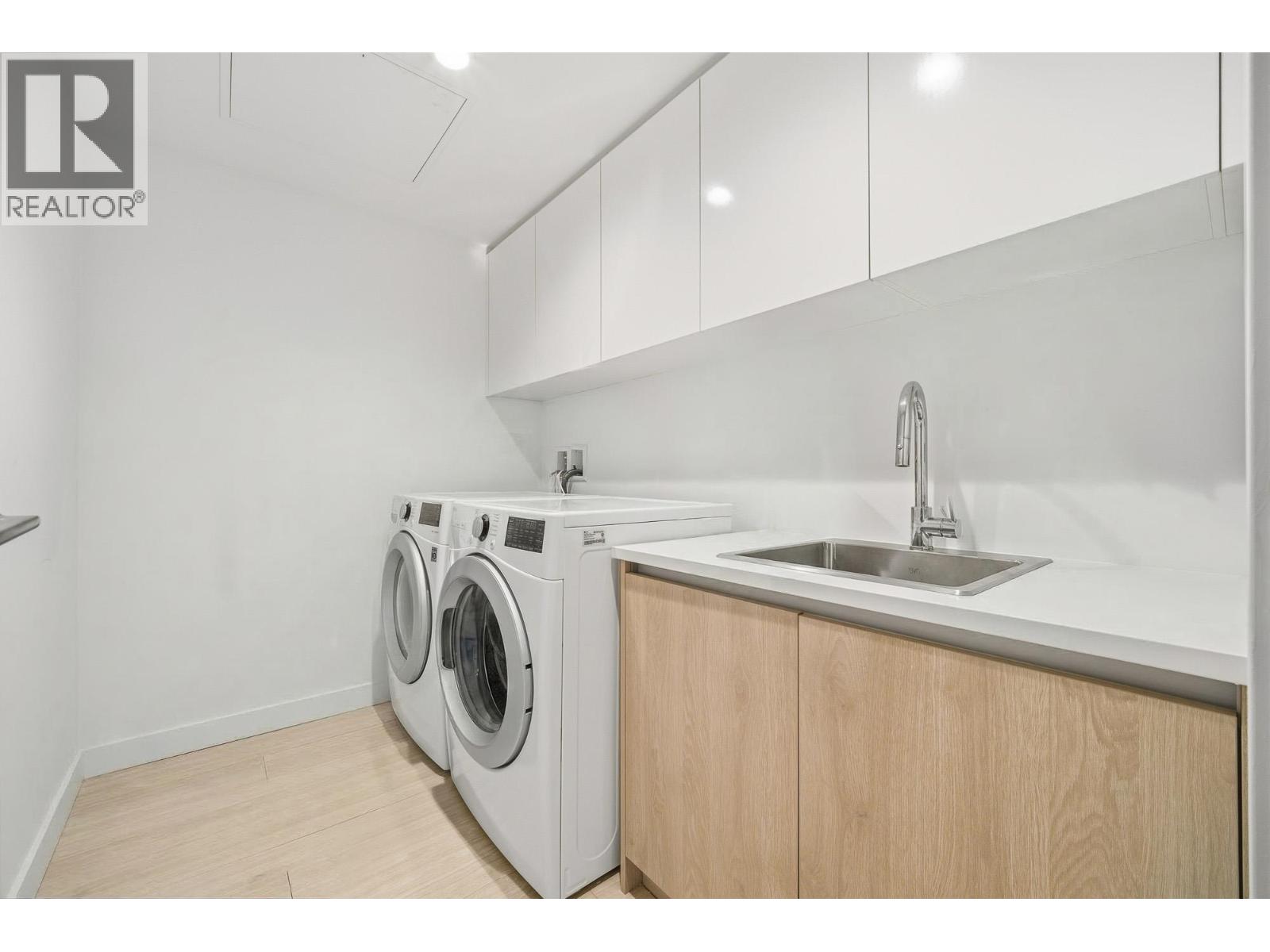 3602 6080 Mckay Avenue, Burnaby, British Columbia  V5H 0J4 - Photo 24 - R3101436