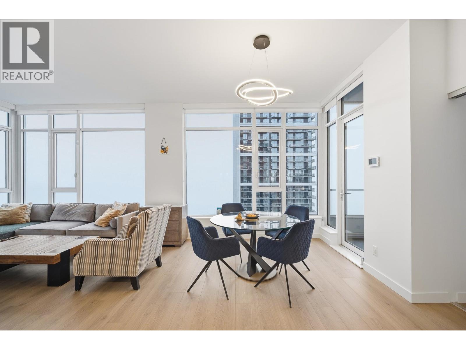 3602 6080 Mckay Avenue, Burnaby, British Columbia  V5H 0J4 - Photo 7 - R3101436