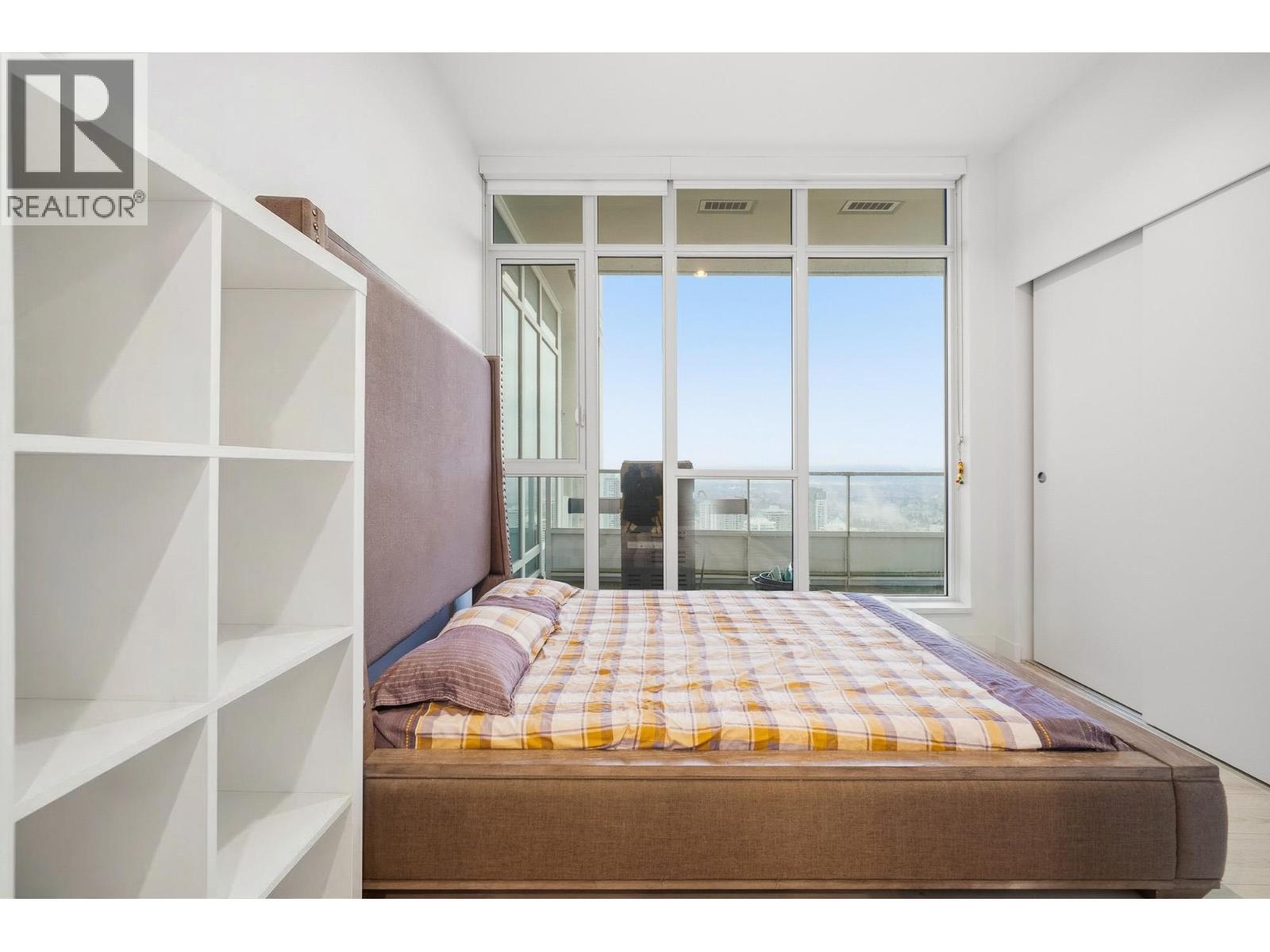 3602 6080 Mckay Avenue, Burnaby, British Columbia  V5H 0J4 - Photo 20 - R3101436