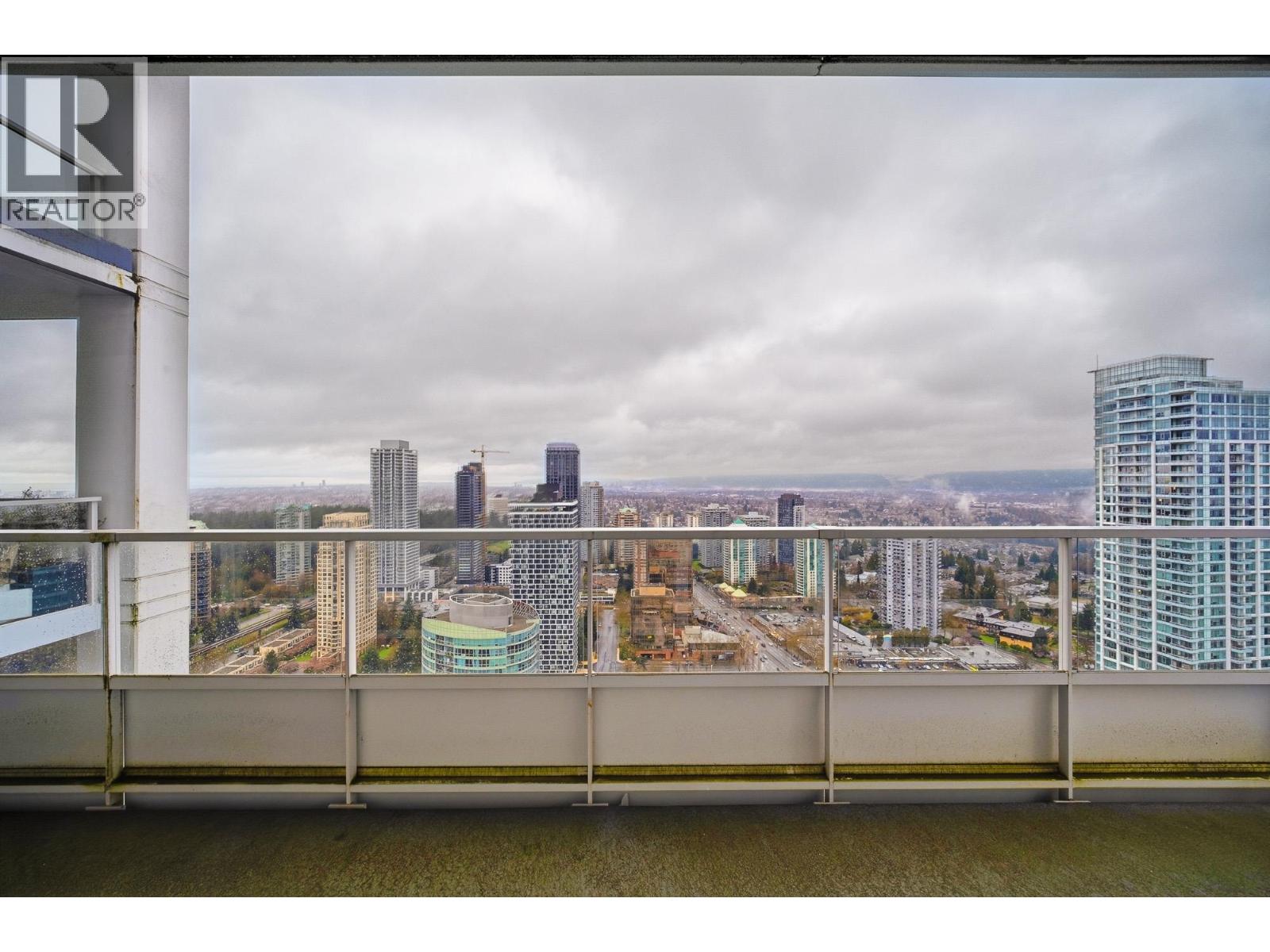 3602 6080 Mckay Avenue, Burnaby, British Columbia  V5H 0J4 - Photo 26 - R3101436