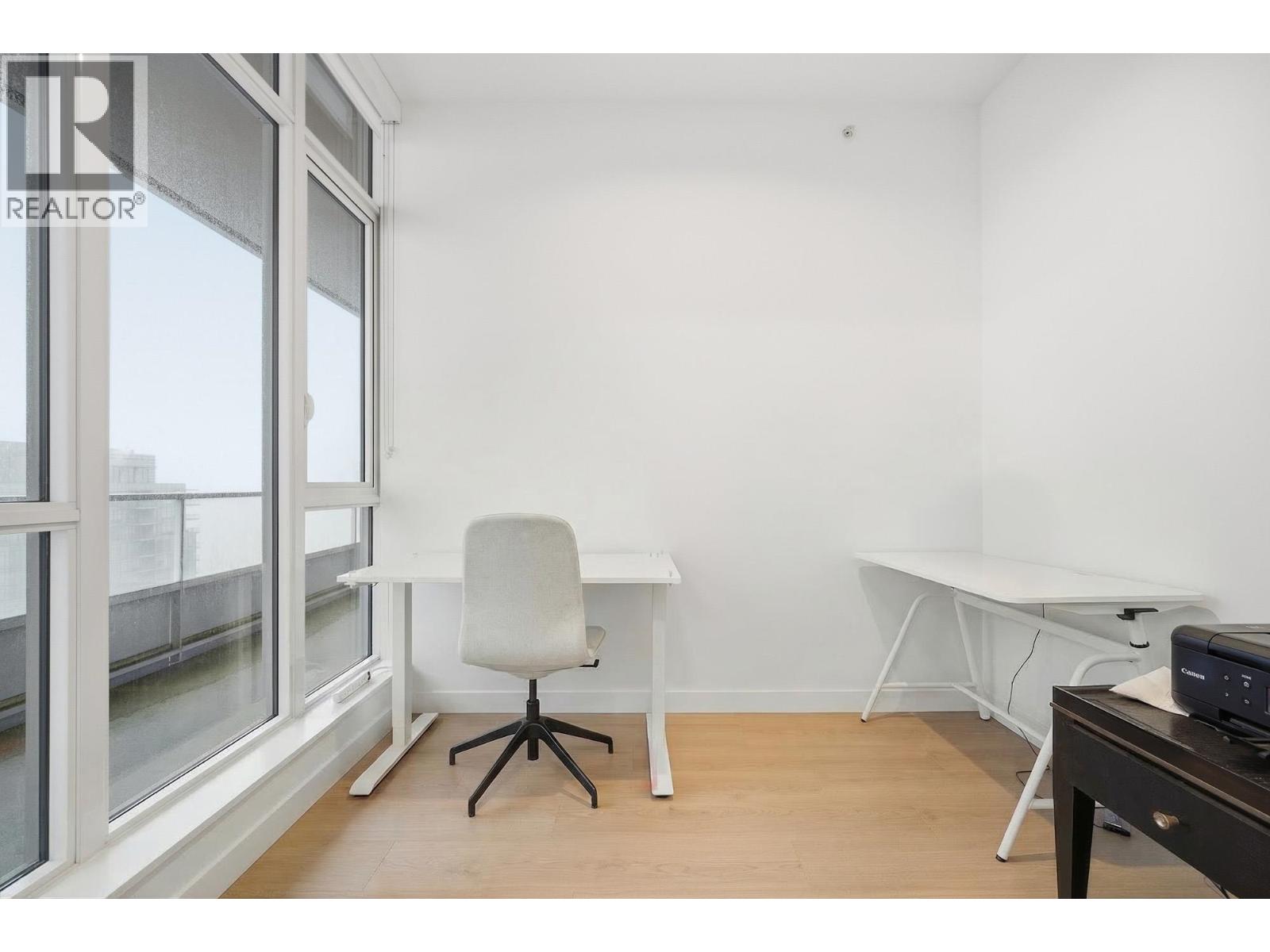 3602 6080 Mckay Avenue, Burnaby, British Columbia  V5H 0J4 - Photo 13 - R3101436