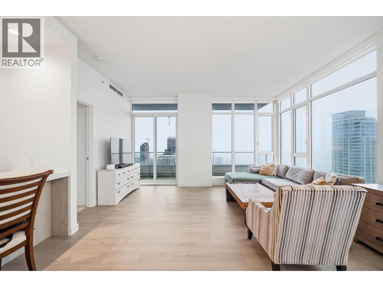 3602 6080 Mckay Avenue, Burnaby, British Columbia  V5H 0J4 - Photo 12 - R3101436