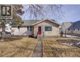 4312 2 Street W, Claresholm, Alberta