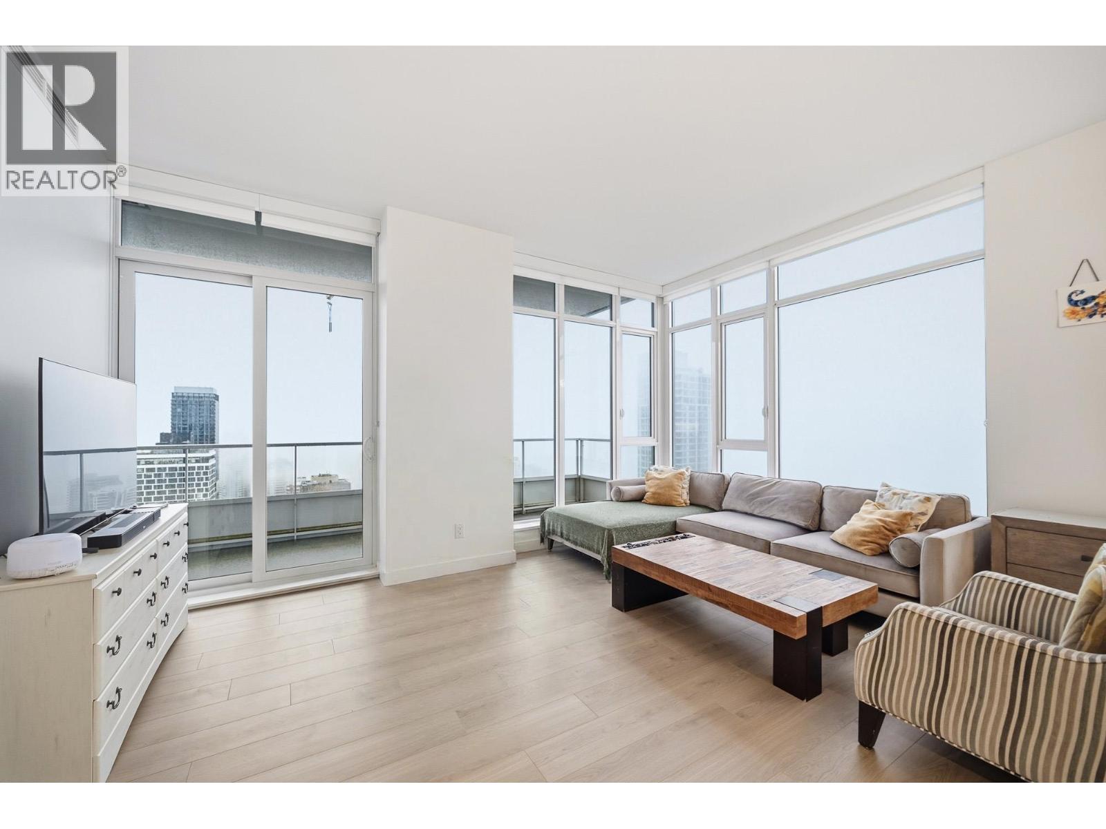 3602 6080 Mckay Avenue, Burnaby, British Columbia  V5H 0J4 - Photo 10 - R3101436