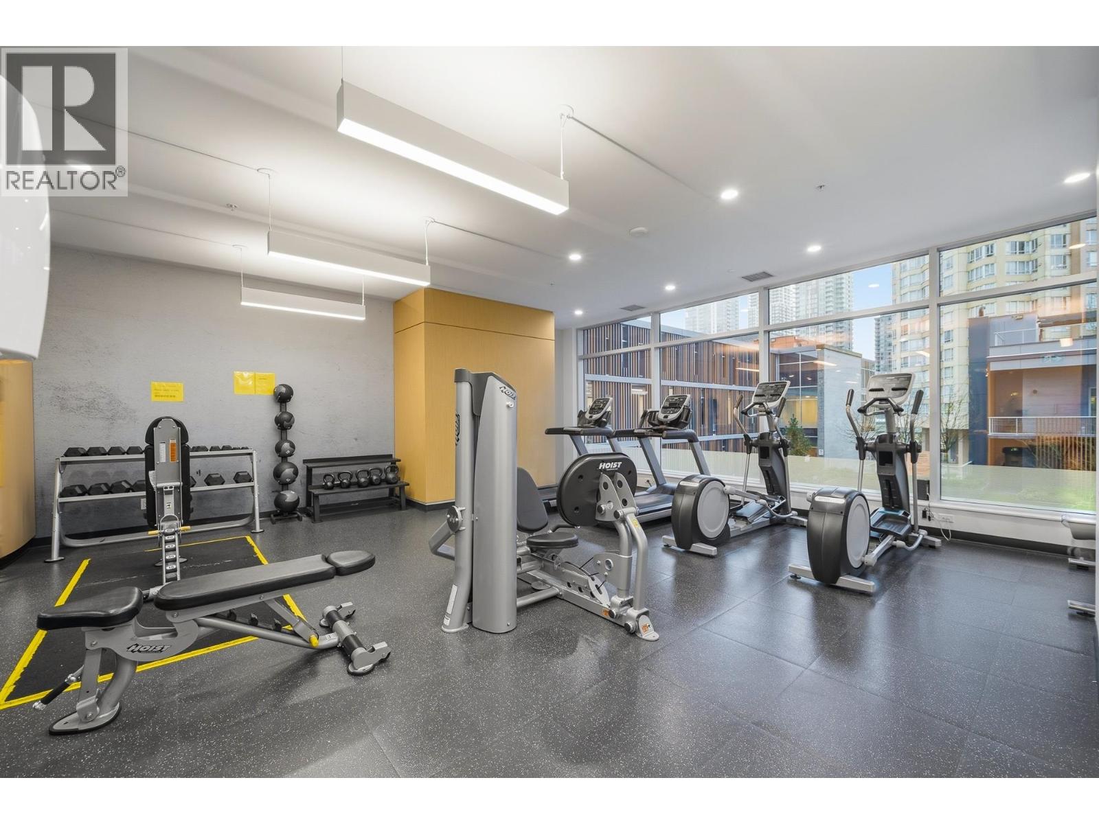 3602 6080 Mckay Avenue, Burnaby, British Columbia  V5H 0J4 - Photo 29 - R3101436