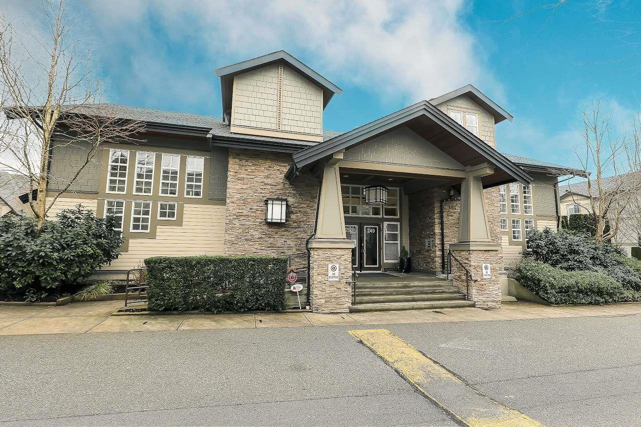 40 2450 161a Street, Surrey, British Columbia  V3Z 8K4 - Photo 31 - R3094466