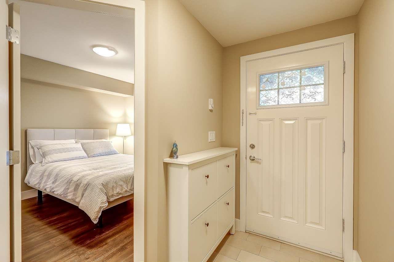 40 2450 161a Street, Surrey, British Columbia  V3Z 8K4 - Photo 2 - R3094466