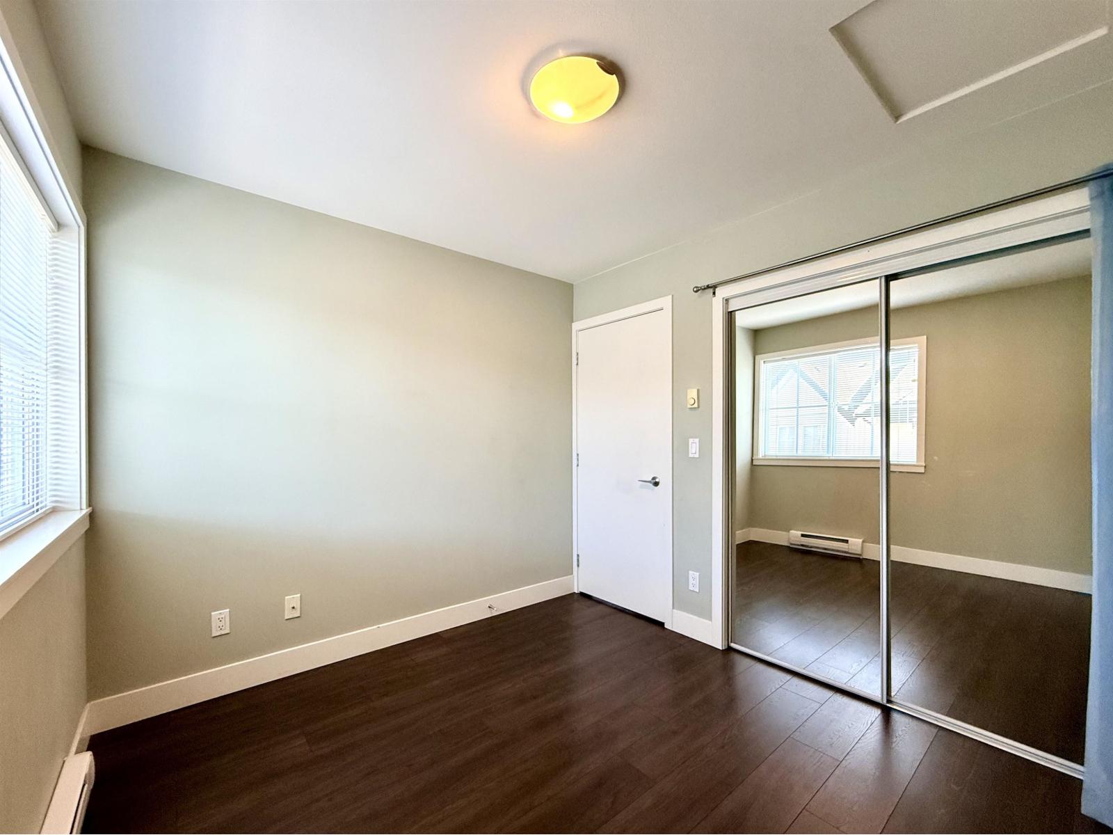 40 2450 161a Street, Surrey, British Columbia  V3Z 8K4 - Photo 23 - R3094466