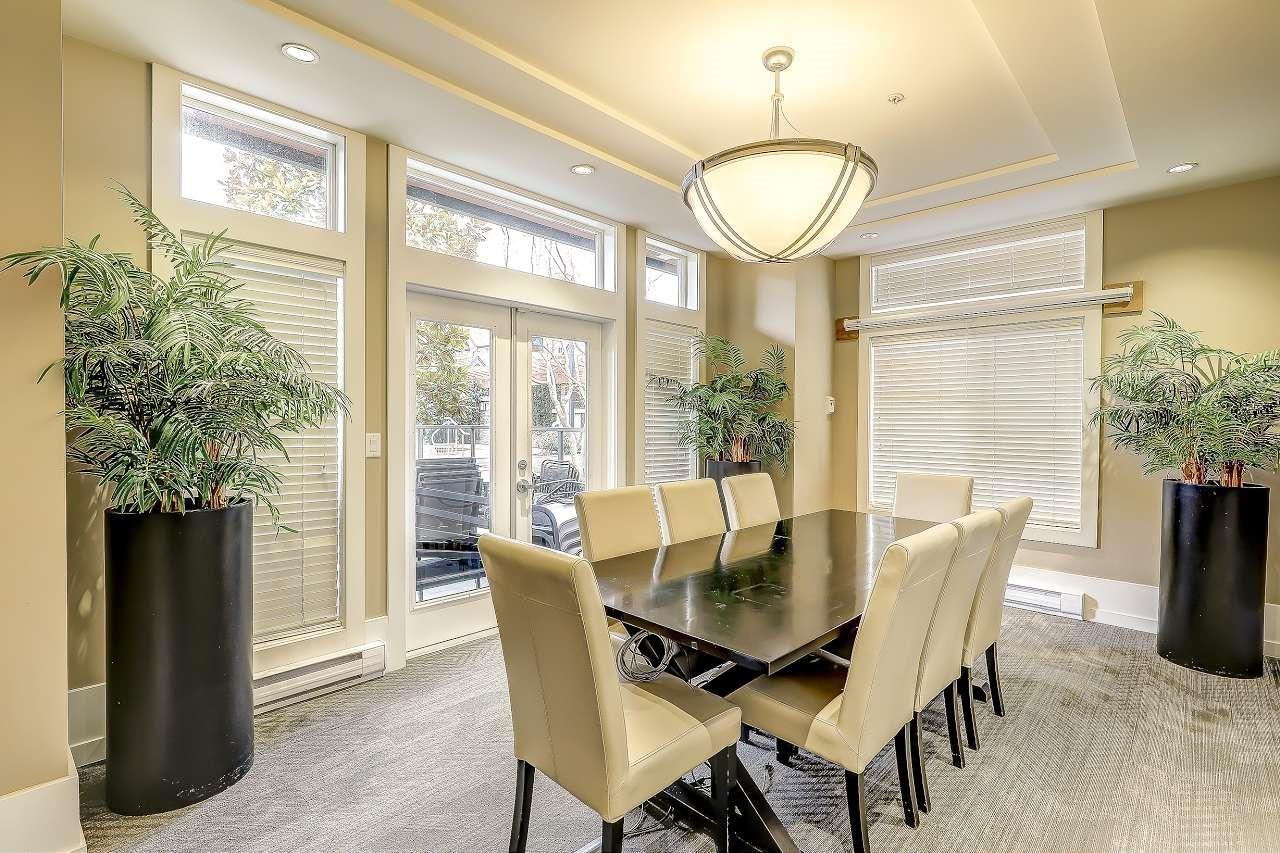 40 2450 161a Street, Surrey, British Columbia  V3Z 8K4 - Photo 33 - R3094466