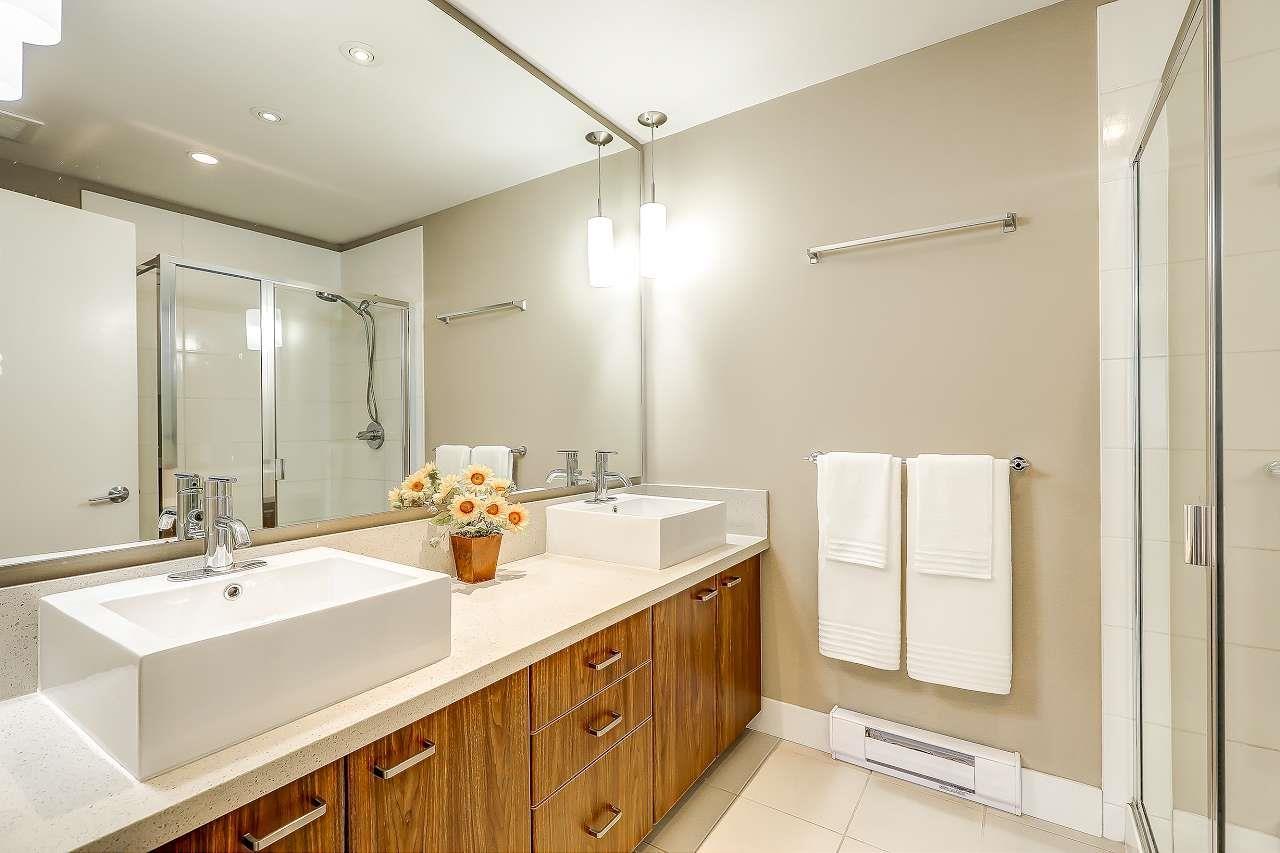 40 2450 161a Street, Surrey, British Columbia  V3Z 8K4 - Photo 20 - R3094466