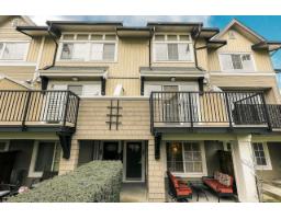 40 2450 161A STREET, Surrey, British Columbia