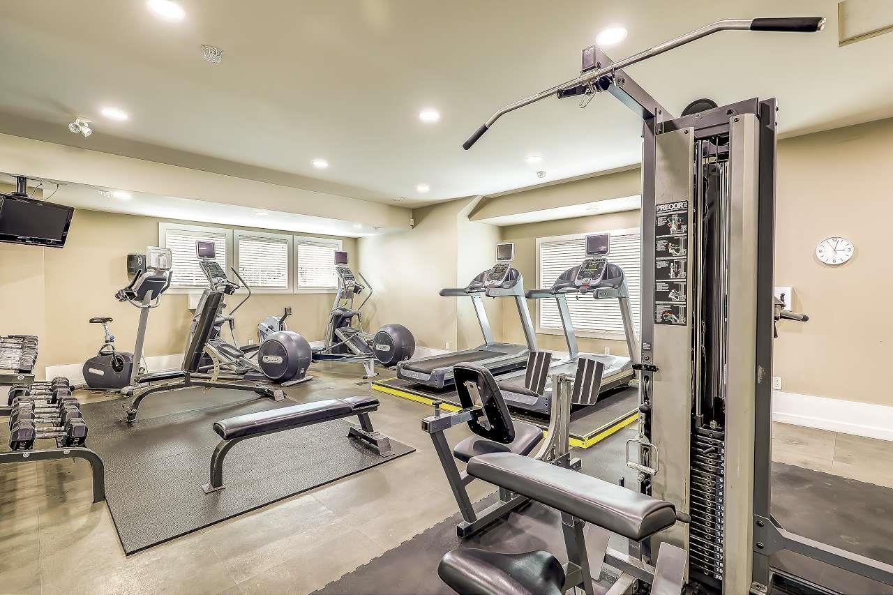 40 2450 161a Street, Surrey, British Columbia  V3Z 8K4 - Photo 37 - R3094466