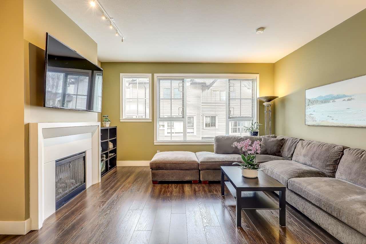 40 2450 161a Street, Surrey, British Columbia  V3Z 8K4 - Photo 5 - R3094466