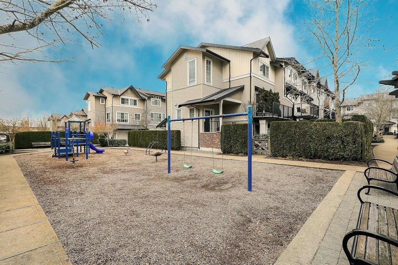 40 2450 161a Street, Surrey, British Columbia  V3Z 8K4 - Photo 29 - R3094466