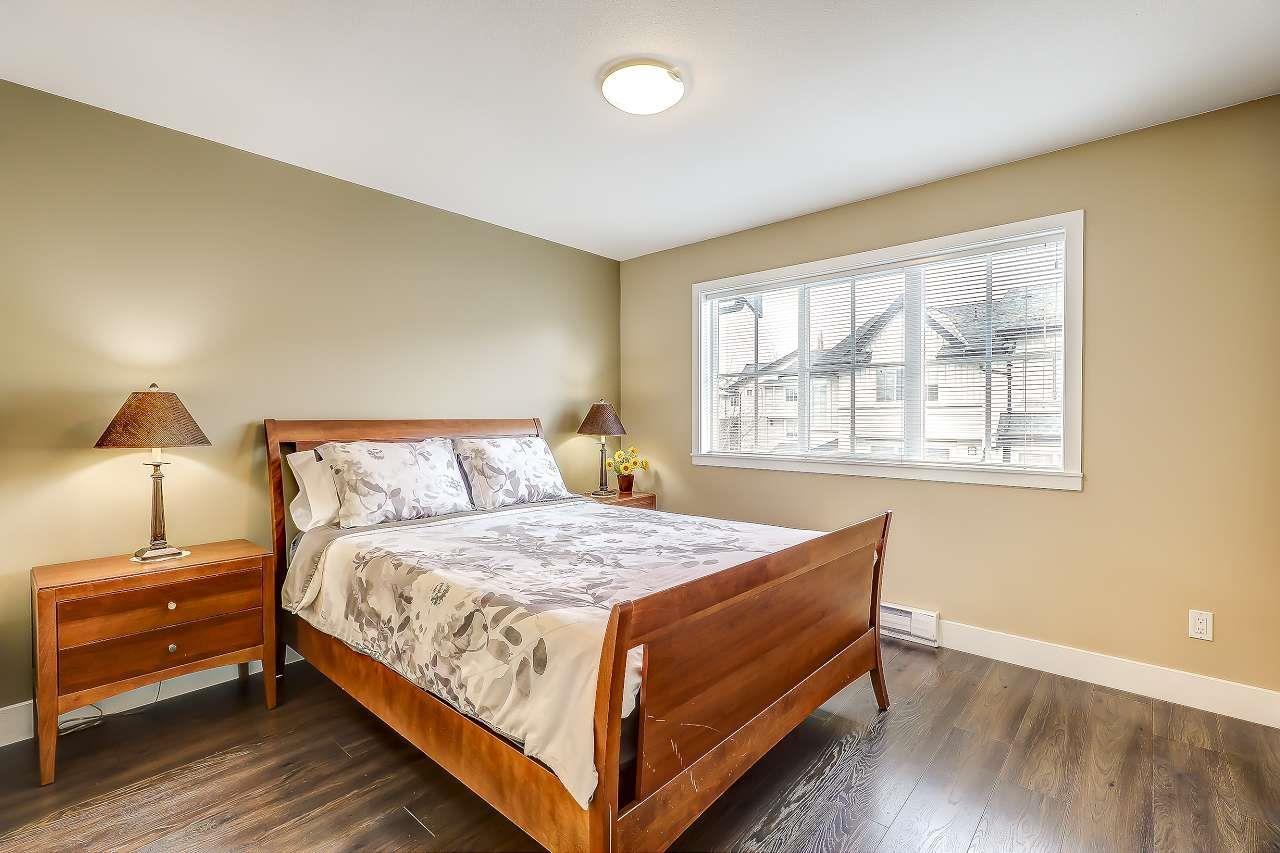 40 2450 161a Street, Surrey, British Columbia  V3Z 8K4 - Photo 17 - R3094466