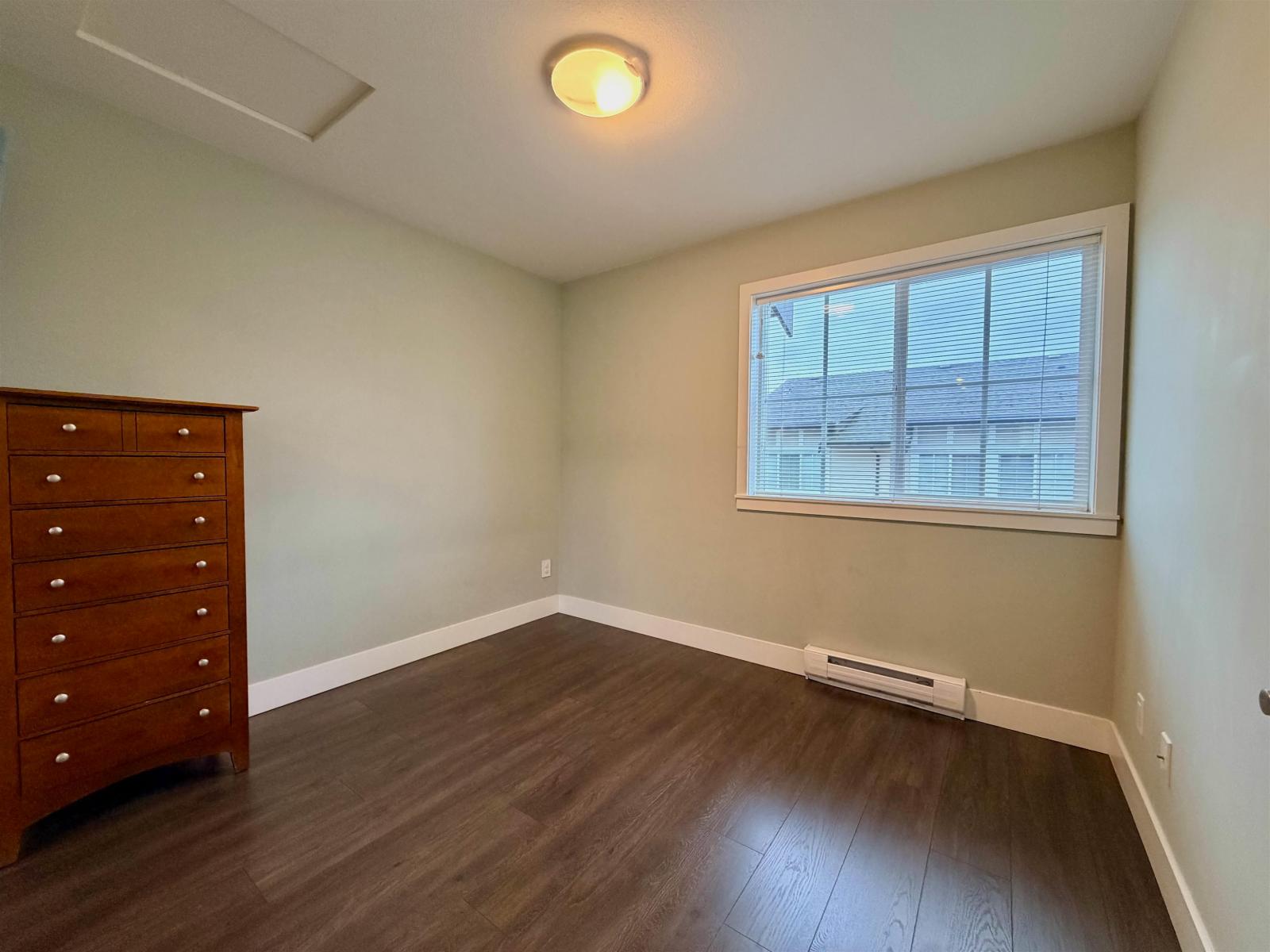 40 2450 161a Street, Surrey, British Columbia  V3Z 8K4 - Photo 24 - R3094466