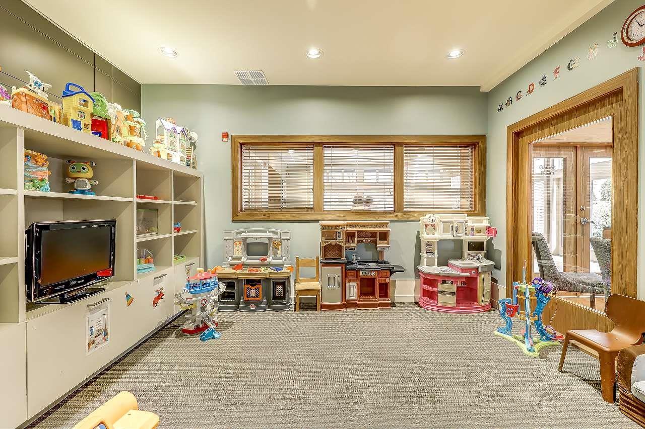 40 2450 161a Street, Surrey, British Columbia  V3Z 8K4 - Photo 34 - R3094466