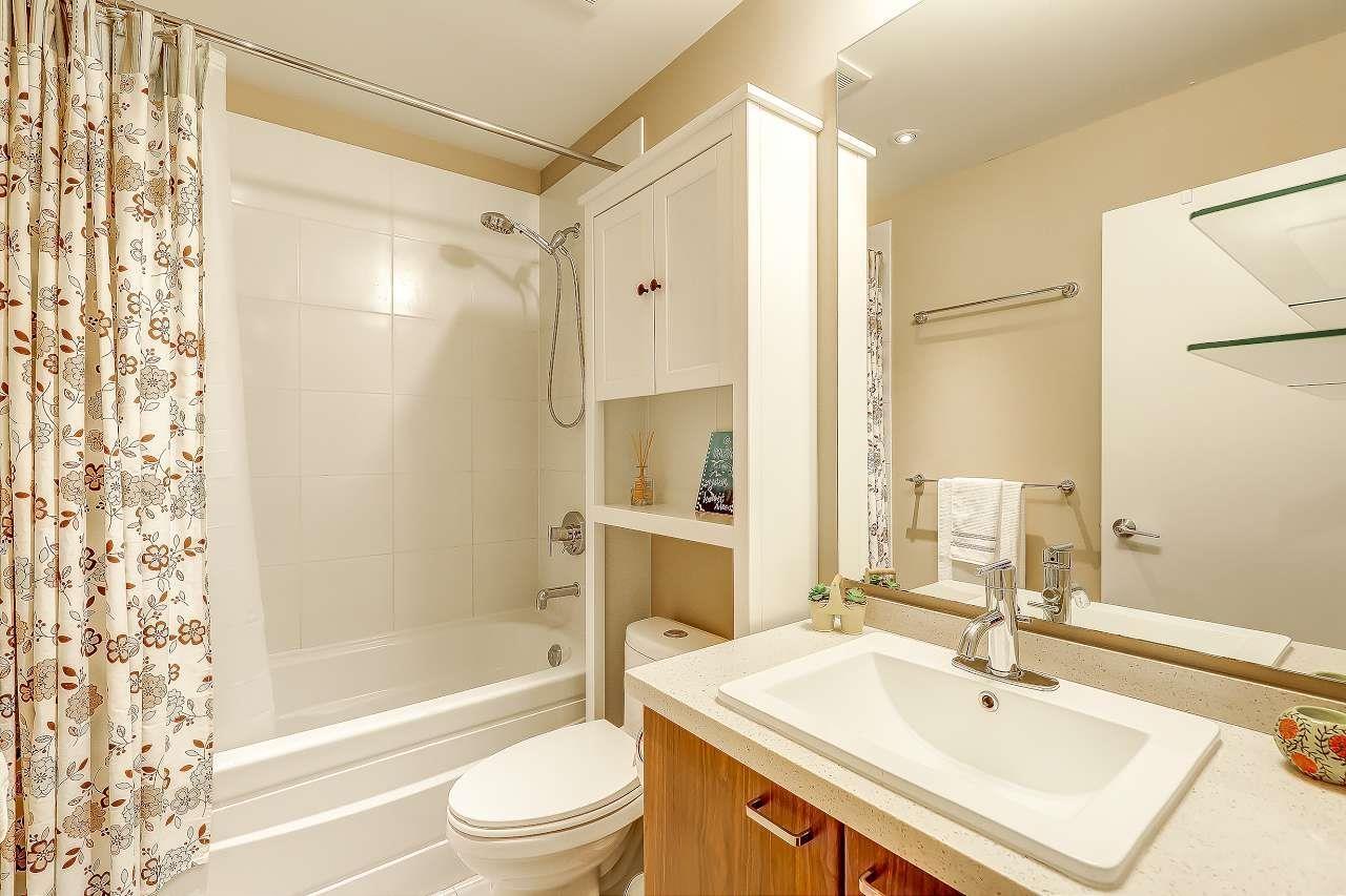 40 2450 161a Street, Surrey, British Columbia  V3Z 8K4 - Photo 25 - R3094466