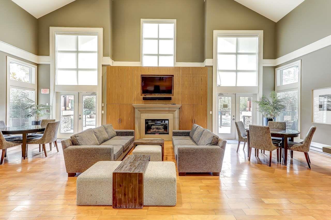 40 2450 161a Street, Surrey, British Columbia  V3Z 8K4 - Photo 32 - R3094466