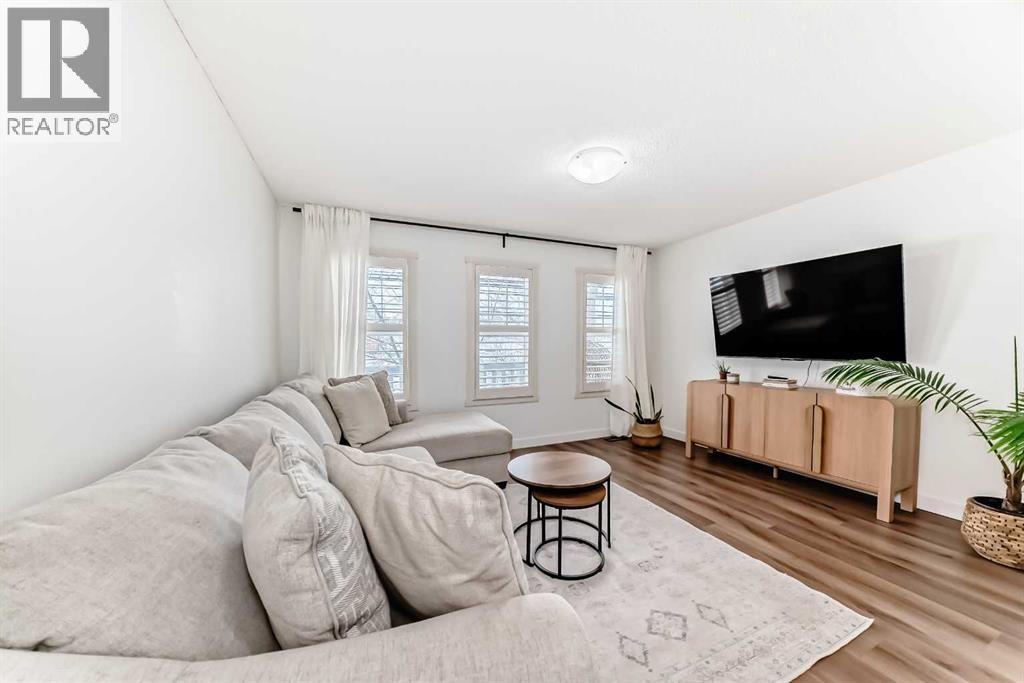 45 Silverado Drive Sw, Calgary, Alberta  T2X 0C4 - Photo 9 - A2291495