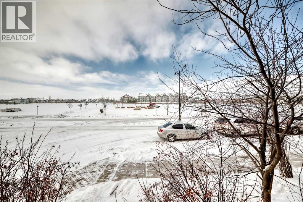 45 Silverado Drive Sw, Calgary, Alberta  T2X 0C4 - Photo 40 - A2291495