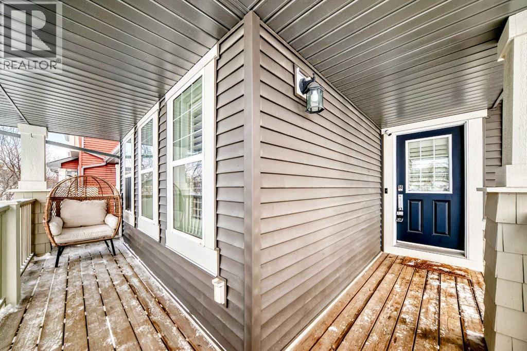 45 Silverado Drive Sw, Calgary, Alberta  T2X 0C4 - Photo 38 - A2291495