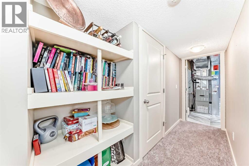 45 Silverado Drive Sw, Calgary, Alberta  T2X 0C4 - Photo 29 - A2291495