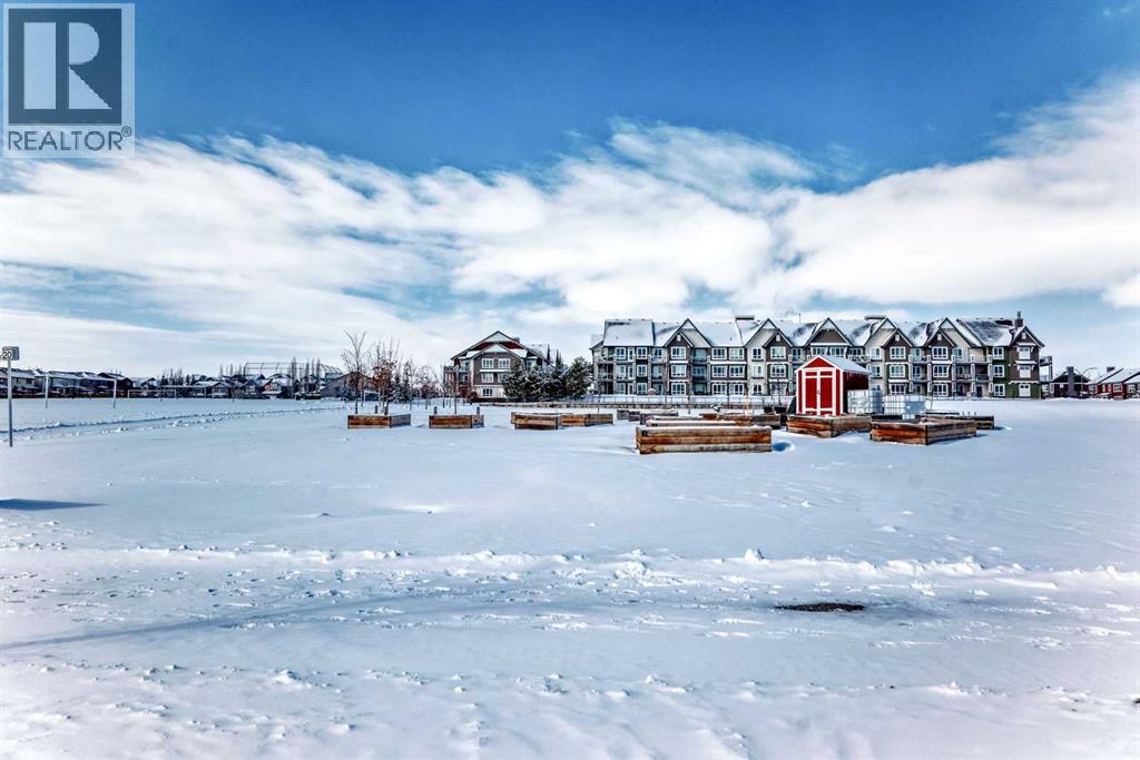 45 Silverado Drive Sw, Calgary, Alberta  T2X 0C4 - Photo 41 - A2291495