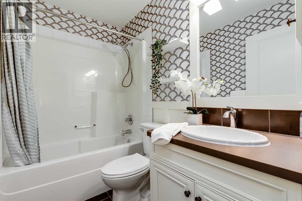 153 Cranridge Terrace Se, Calgary, Alberta  T3M 0H9 - Photo 25 - A2291968